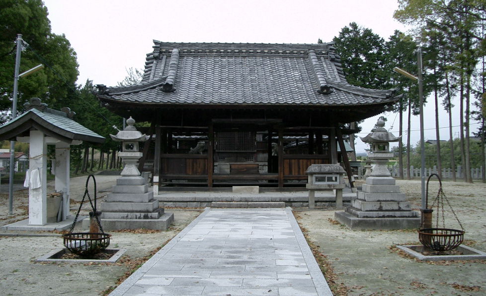 社長