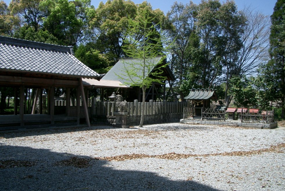 社長