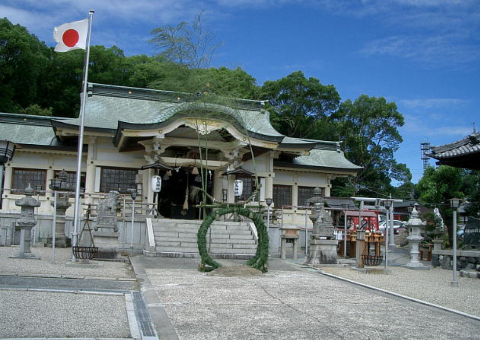 社長
