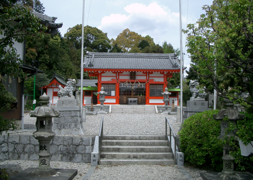 社長