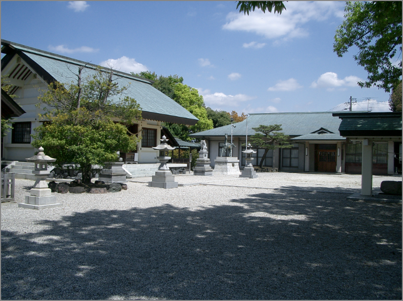 社長