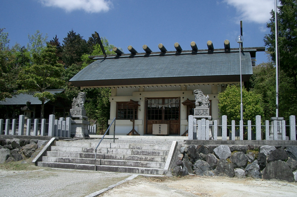 社長