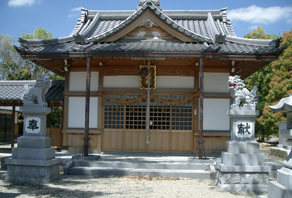 社長